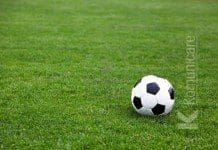 Calcio femminile Arabia Saudita