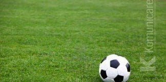 Calcio femminile Arabia Saudita