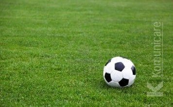 Calcio femminile Arabia Saudita