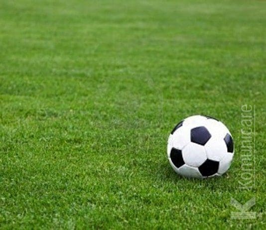 Calcio femminile Arabia Saudita