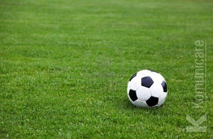 Calcio femminile Arabia Saudita