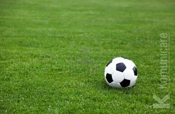 Calcio femminile Arabia Saudita