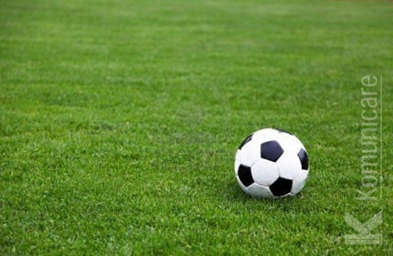 Calcio femminile Arabia Saudita