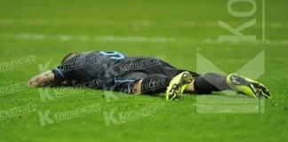 Icardi
