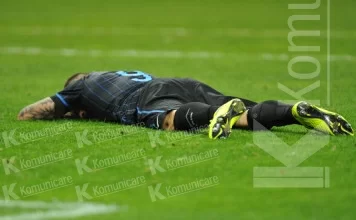 Icardi