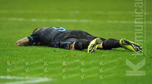 Icardi