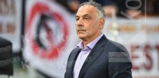 Pallotta