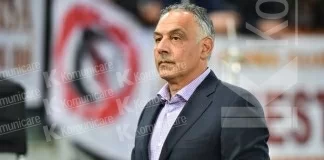 Pallotta