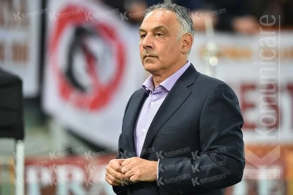 Pallotta
