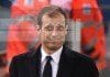 Allegri