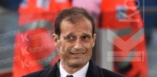 Allegri
