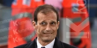 Allegri
