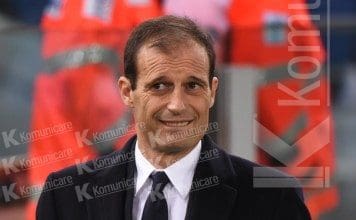 Allegri
