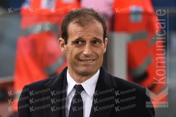 Allegri