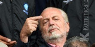 Napoli