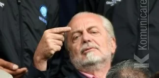 Napoli