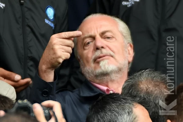 Napoli