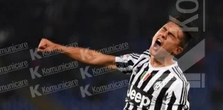Juventus-Chievo