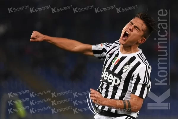 Juventus-Chievo