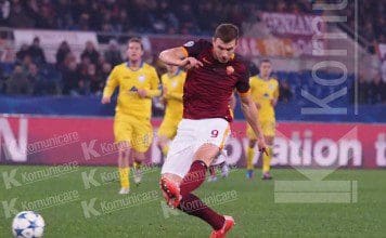 Benevento-Roma