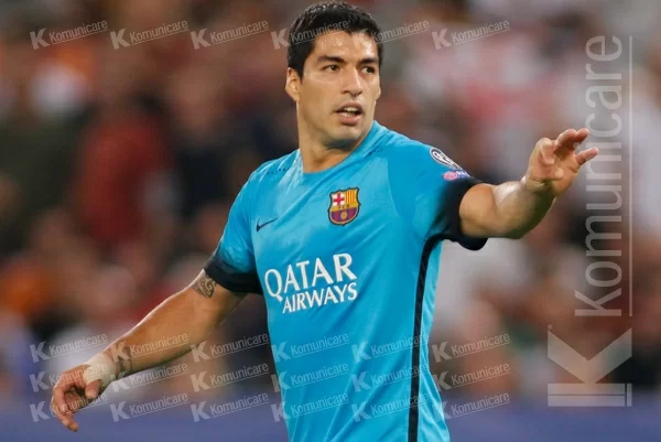 caso suarez