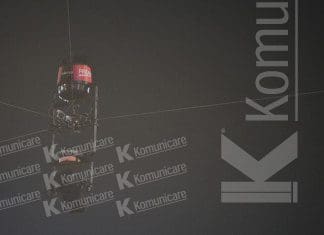 Serie A, gli anticipo e i posticipi della ripresa del campionato