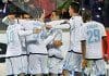 Lazio