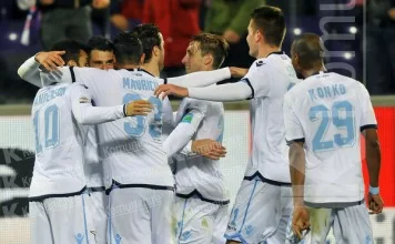 Lazio