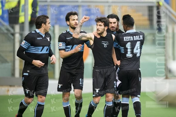 Murgia