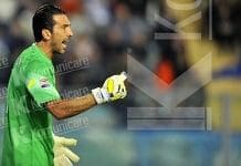 Calciomercato Juventus