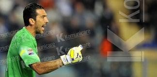 Calciomercato Juventus