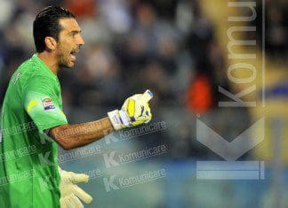 Calciomercato Juventus