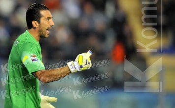 Calciomercato Juventus