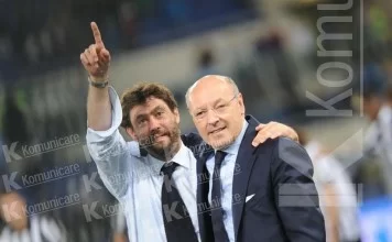 Marotta