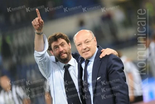 Marotta