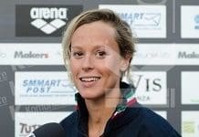 Federica Pellegrini