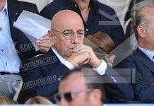 Galliani