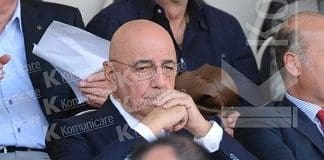 Galliani