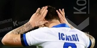 Icardi