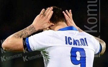 Icardi