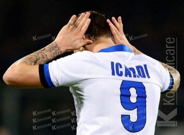 Icardi