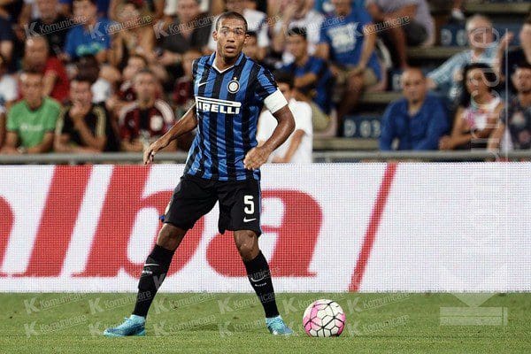 Juan Jesus
