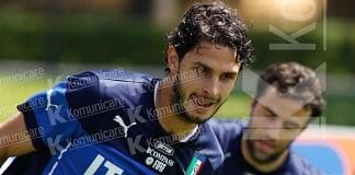 Ranocchia