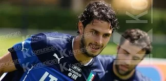 Ranocchia