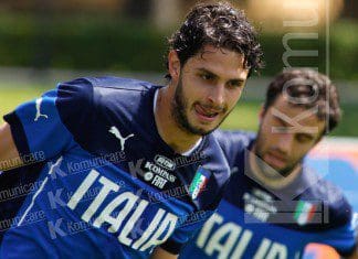 Ranocchia
