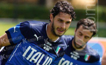Ranocchia