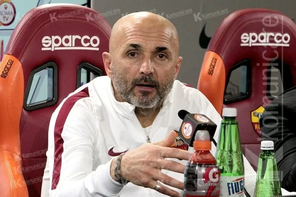 Chievo-Roma