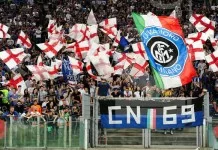 Inter