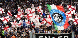 Inter