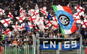 Inter